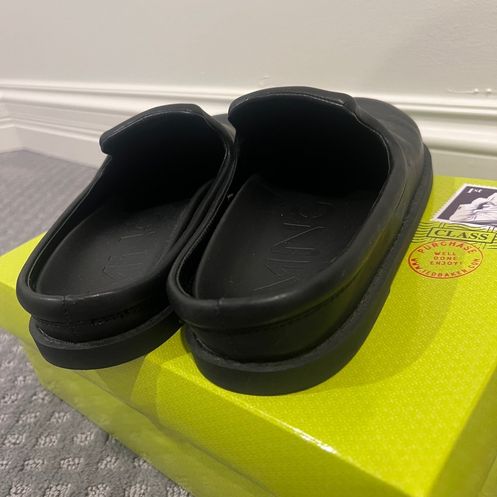 Mango mules - Picture 10 of 11